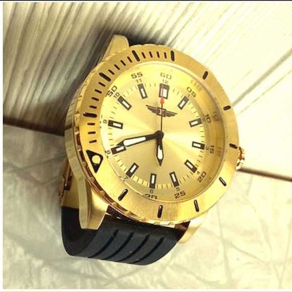 Invicta  10004-004