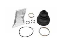 Burduf planetara Skoda OCTAVIA Combi 1U5 1998-2010 1004980089