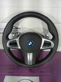 Volan bmw M serie 4 g22 g20 g21 g26