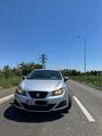 Seat Ibiza 2009 1.4 tdi