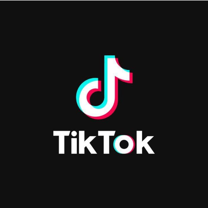 Тик-ток ванхун таргет обучение офлайн