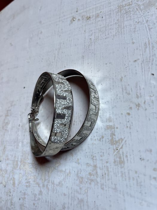 Cercei - diferite modele