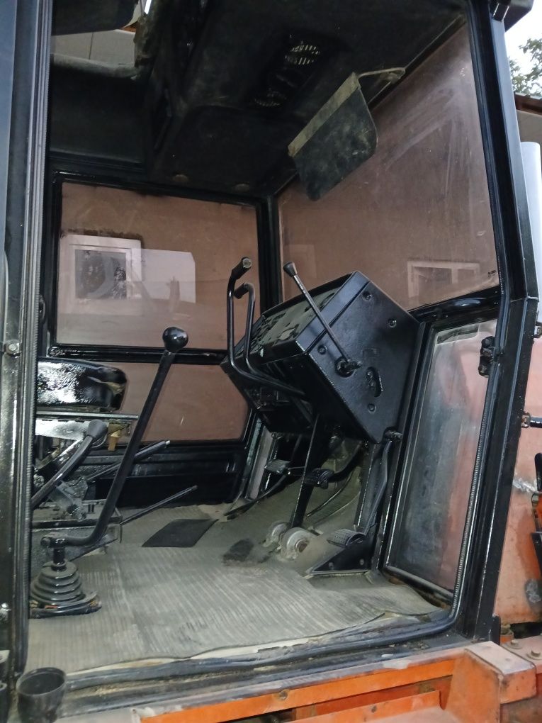 Вт 150 сотилади холати зур