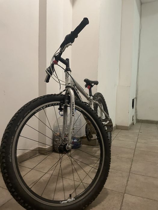 Колело Drag h1 26’ 2019