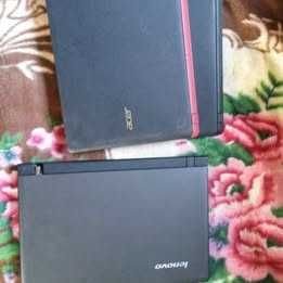 Laptopuri  functionale