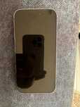 Iphone 14 pro. 128 gb.