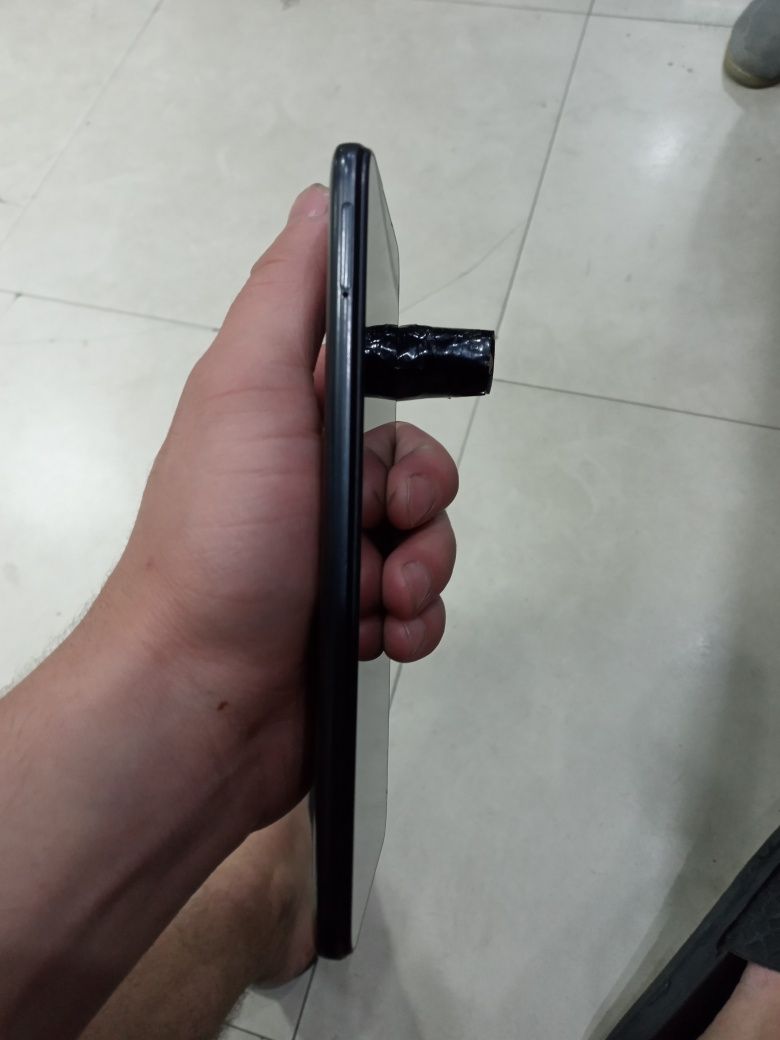 Redmi 10A sotiladi