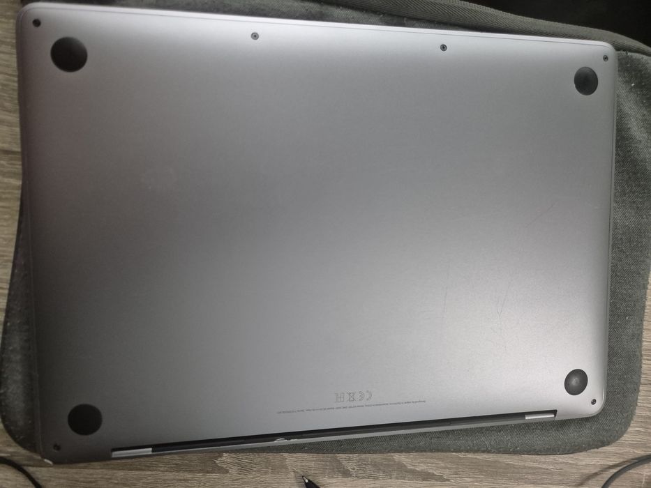 Apple Macbook Pro 13 a2159