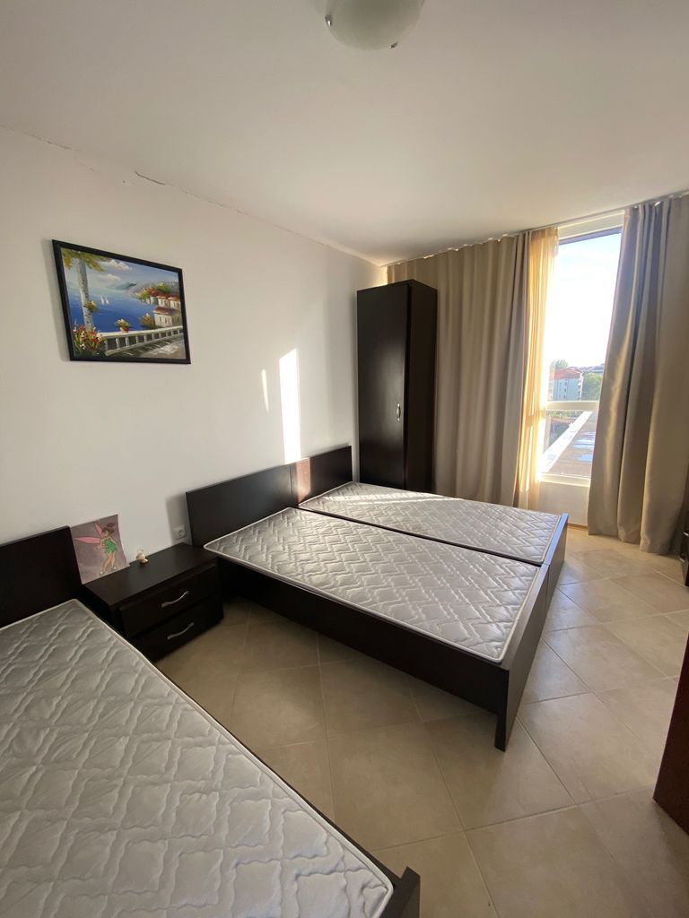 Продава се Мезонет в Свети Влас - 117 кв.м за 753 €/кв.м - Снимка #9