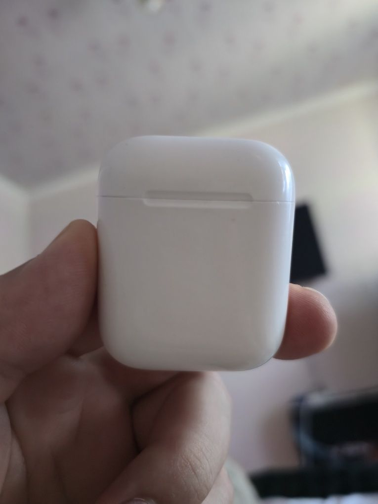 Airpods original