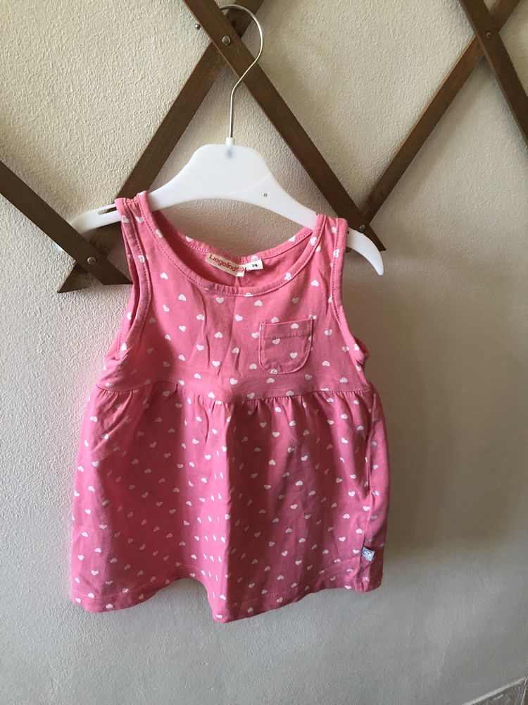 Vand rochite ,costum su halat baie pentru fetite