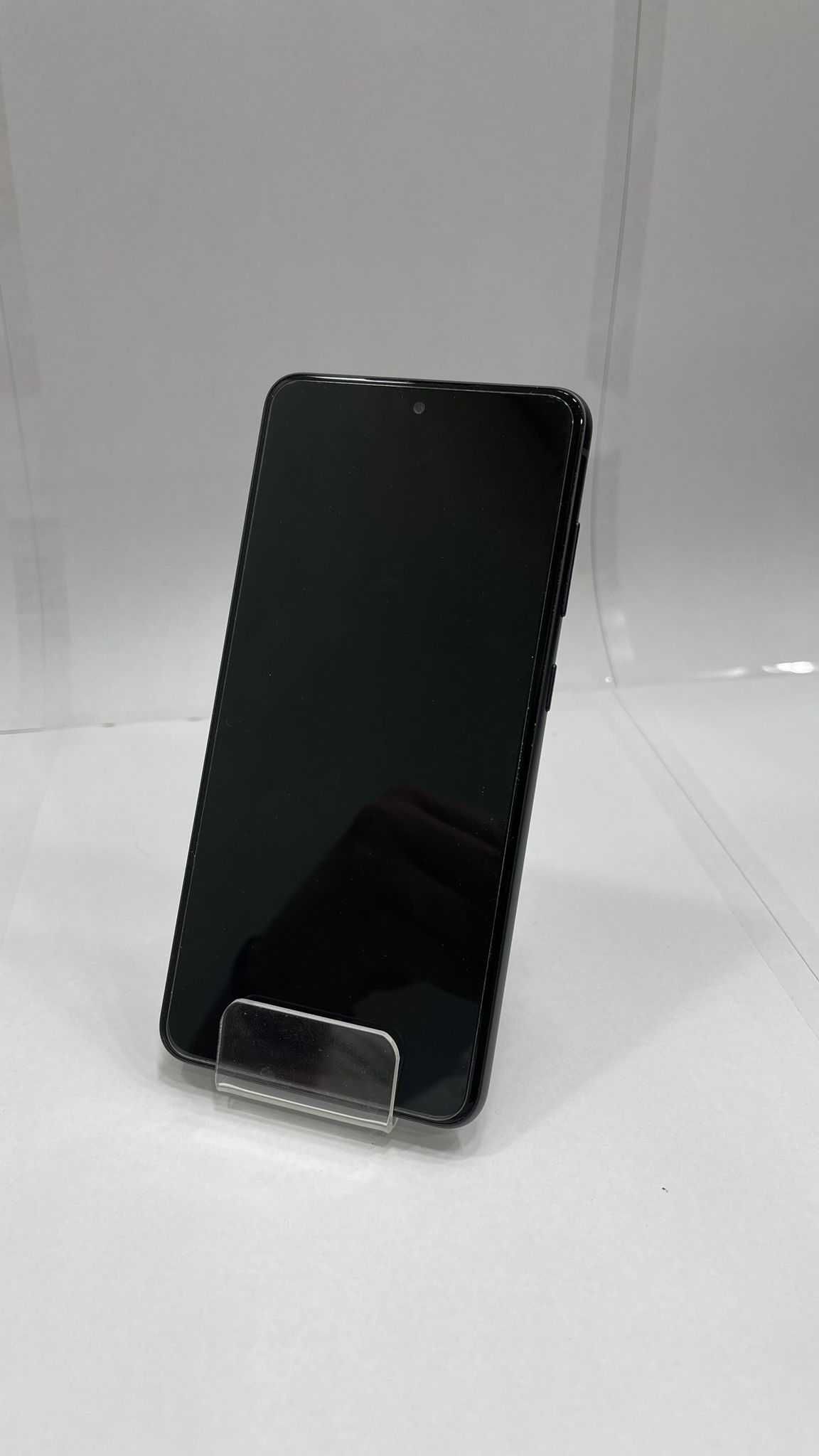 Hope Amanet P9 Samsung S22