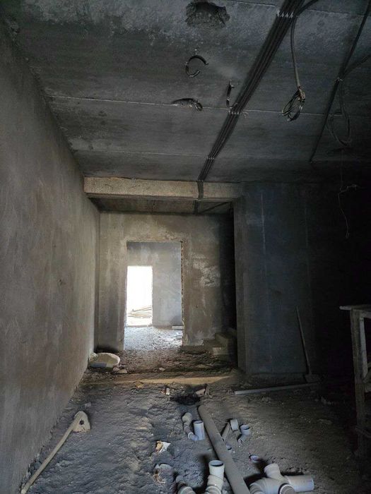 #участка (евро коттедж) 2 СОТИХ сотилади, Нархи келишинилади!!