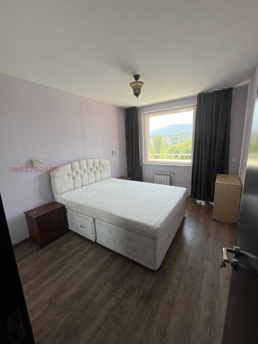 Продава се Тристаен апартамент в София, Люлин 6 - 97 кв.м за 2390 €/кв.м - Снимка #6