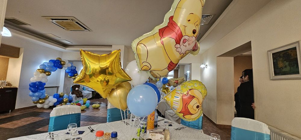 DJ Fly - muzica si Solist vocal si muzica mecanica  ptr  petreceri