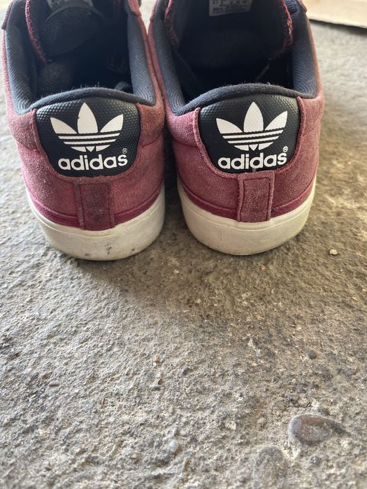 Adidasi  adidas barbati nr 42