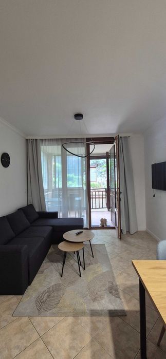 Продажба на апартамент