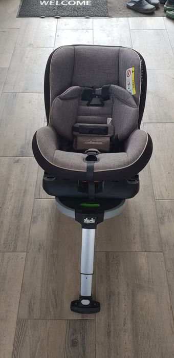 Scaun copii de masina