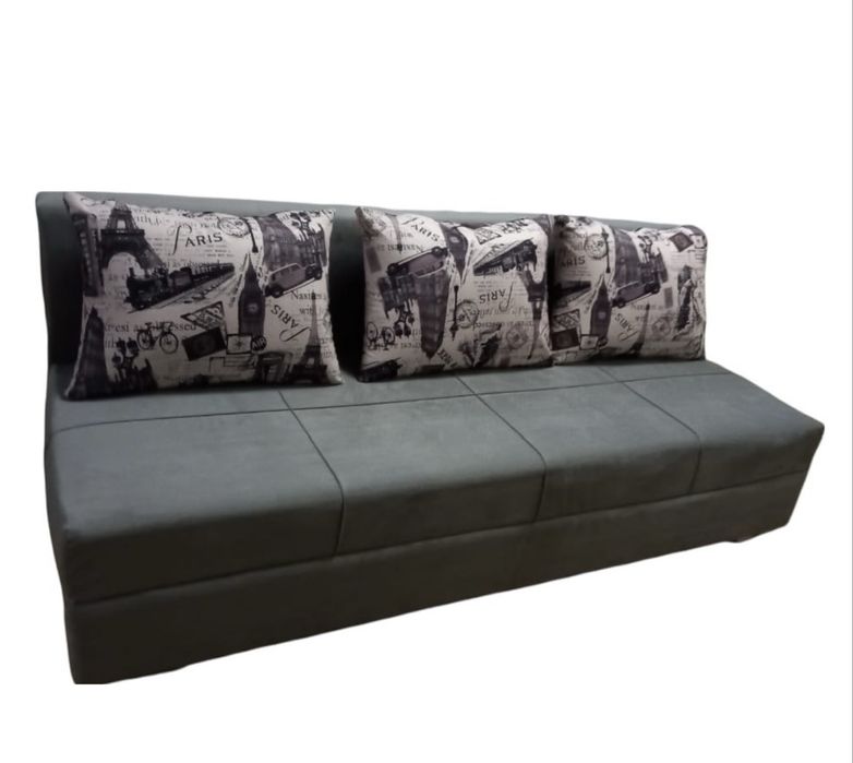 Диван для гостиной