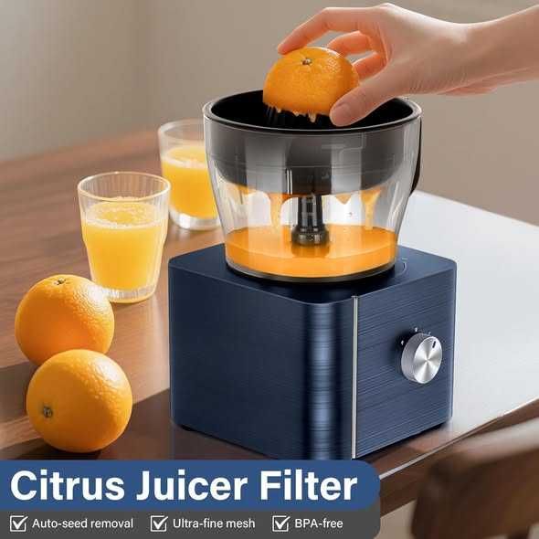 Robot de bucătărie SNDOAS