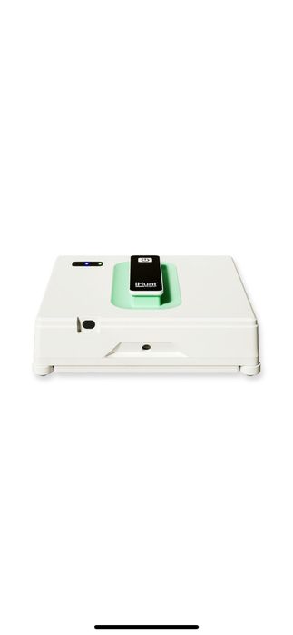 Vand robot curatare geamuri Ihunt Smart