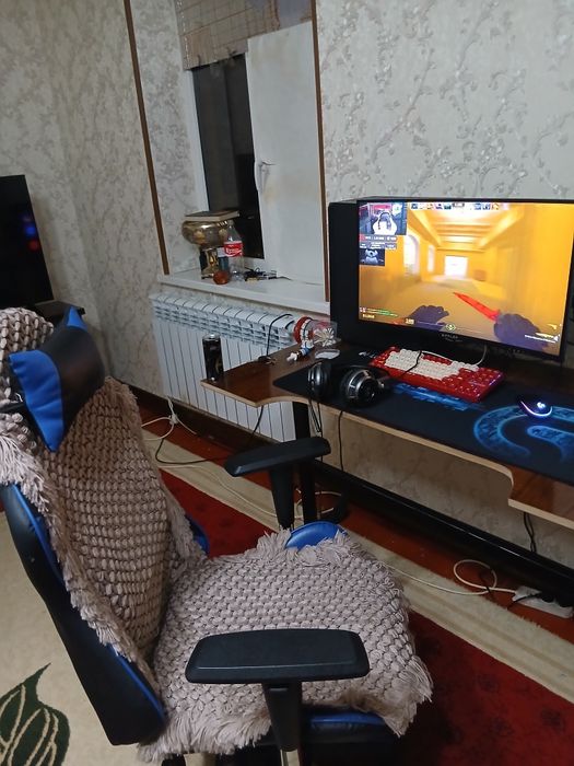 Канпютер i513400