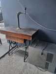 Dozator bere rustic