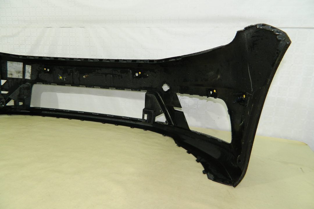 Bara fata VW caddy Life, 2015, 2016, 2017, 2018, 2019,, 2K5807221K
