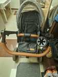 Caricior 3 in 1 nexxo krausman 850 lei