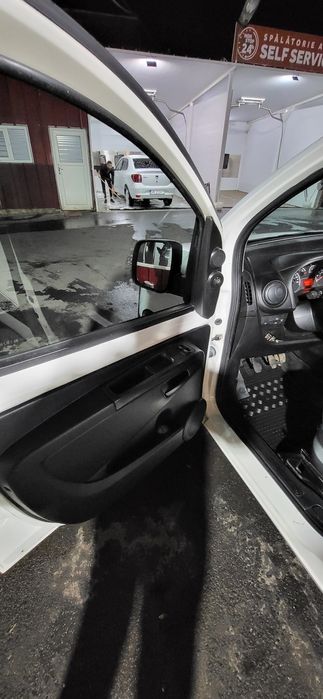 De vânzare Citroen Nemo