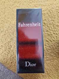 Vând parfum original fahrenhit