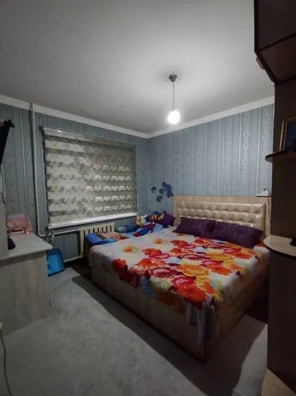 Срочно Продаётся Бобур 77 серии 2/1/4 ремонт средний локации топ !