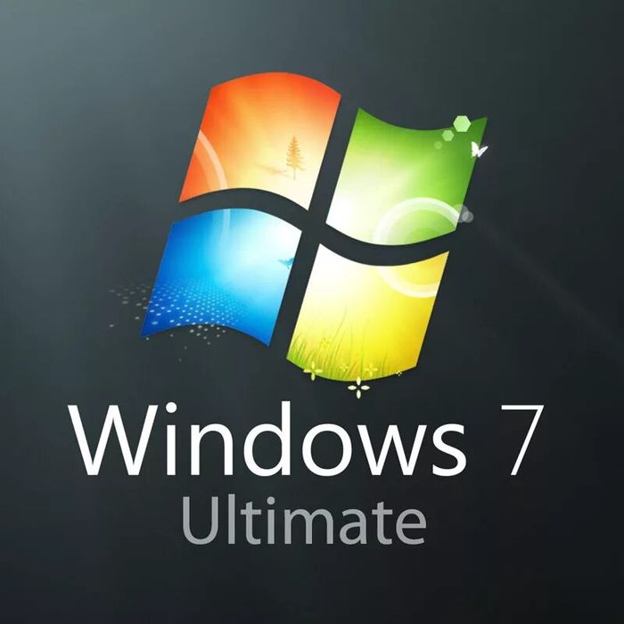 Установка ОС Windows 7,8.1,10,11 и Программного обеспечения