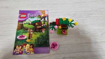 Lego Friends - 41023