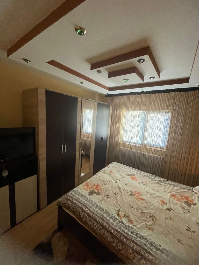 De vânzare apartament