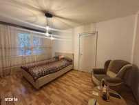 Apartament  2 camere semidecomandate, Calea București-Rotonda