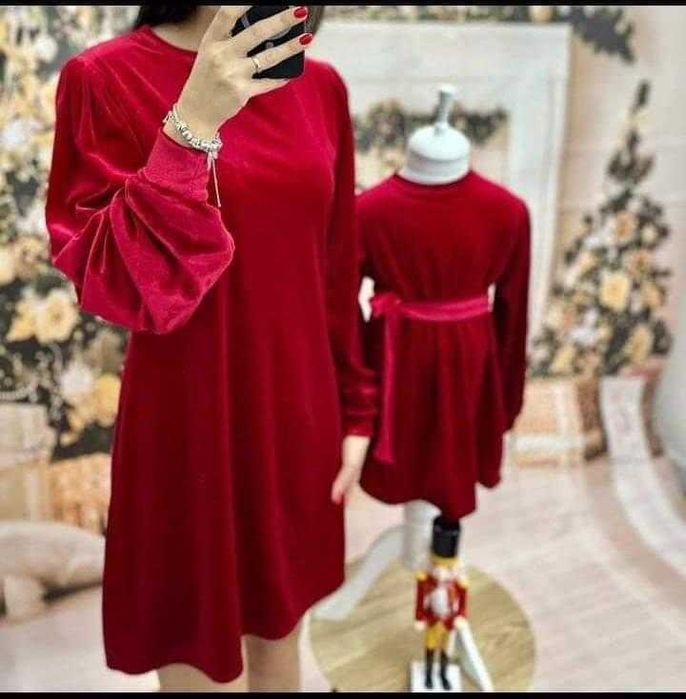 Cordon inclus
Catifea super calitativă elastică