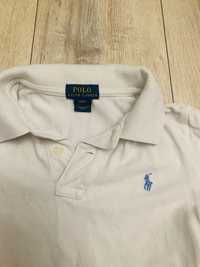 Tricou Ralph Lauren 4ani