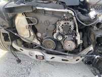 Compresor climă Aidi A6 C7 2.0 tdi 190 cp 2014