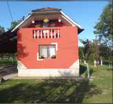 Casa de inchiriat