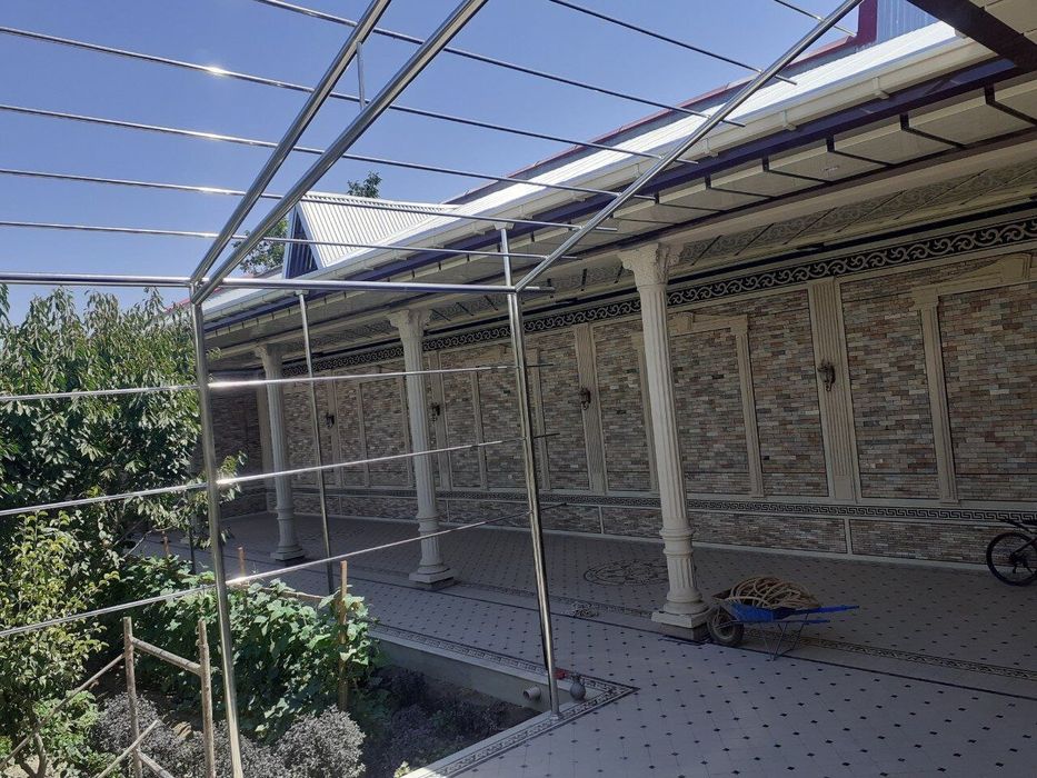 Самарканд Услуги мастера в любой сфере ремонта мастера с стажом