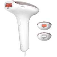 Epilator IPL Philips Lumea Advanced