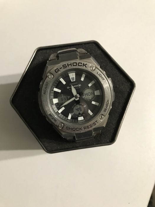 Продавм Casio w130l