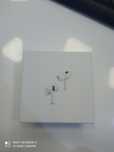 Apple AirPods Pro 2
