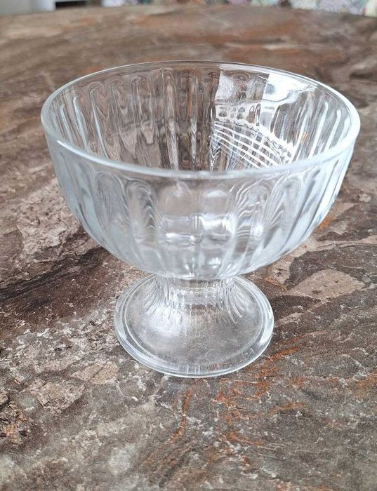 Кухонная посуда Ikea и вазочка для варенья