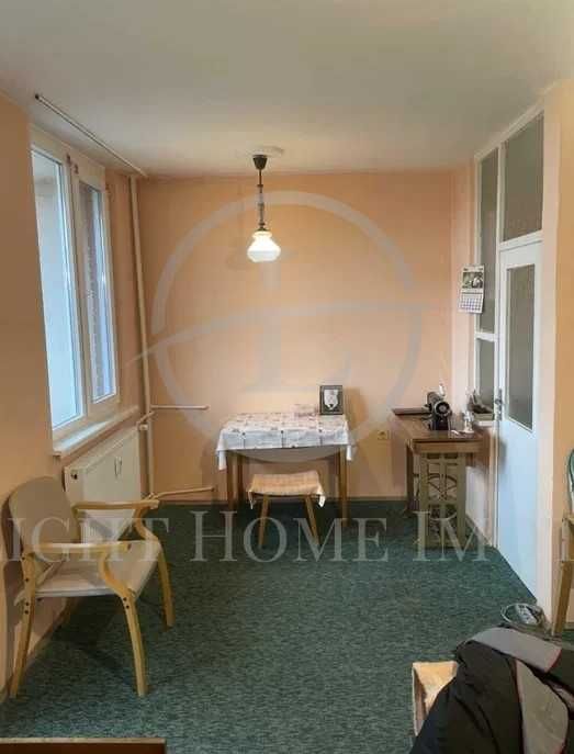 Продава се Двустаен апартамент в Пловдив, Център - 49 кв.м за 2707 €/кв.м - Снимка #2