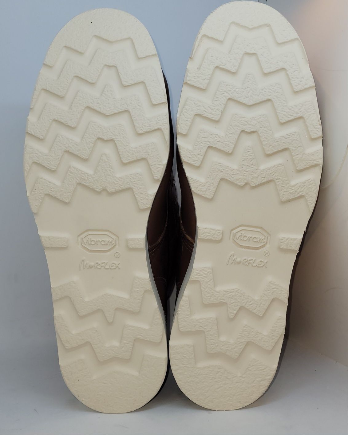 Red Wing 875 Moc Toe Oro Legacy,US 10,5 E2/EUR 44(real 44,5-45)/CM28,5