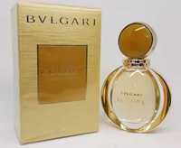 Bvlgari Goldea 90 ml