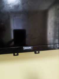 Смарт телевизор Филипс 32 inch за части