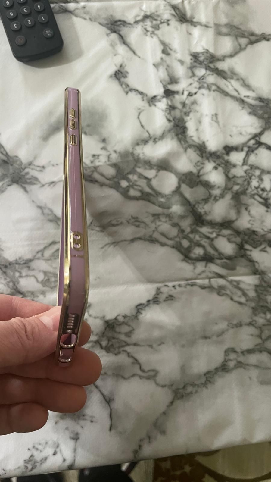 Кейс/ гръб за Samsung S 22 plus  и Huawe 20 lite